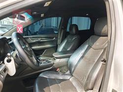 كاديلاك XT5